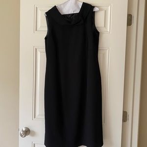 Any occasion dress